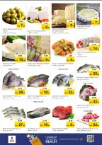Ofertas de Nesto Al Arab Mall de 11 a 13 mayo 2026 EXCLUSIVAMENTE EXPLOSIVO - Página 9