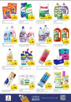 Ofertas de Nesto Al Arab Mall de 11 a 13 mayo 2026 EXCLUSIVAMENTE EXPLOSIVO - Página 10