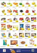 Ofertas de Nesto Maysaloon de 11 a 13 mayo 2026 EXCLUSIVAMENTE EXPLOSIVO - Página 2