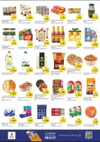 Ofertas de Nesto Maysaloon de 11 a 13 mayo 2026 EXCLUSIVAMENTE EXPLOSIVO - Página 3
