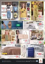 Ofertas de Nesto Maysaloon de 11 a 13 mayo 2026 EXCLUSIVAMENTE EXPLOSIVO - Página 4