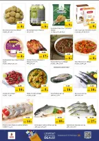 Ofertas de Nesto Sharjah de 11 a 13 mayo 2026 - Aquí tienen - Página 11