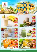 Ofertas de Nesto Sharjah de 11 a 13 mayo 2026 - Aquí tienen - Página 12