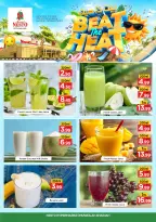 Ofertas de Nesto Sharjah de 11 a 13 mayo 2026 - Aquí tienen - Página 13