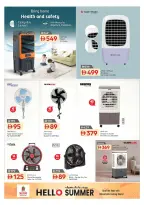 Ofertas de Nesto Sharjah de 11 a 13 mayo 2026 - Aquí tienen - Página 19