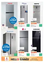 Ofertas de Nesto Sharjah de 11 a 13 mayo 2026 - Aquí tienen - Página 20