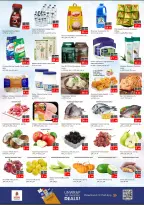 Ofertas de Nesto Sharjah de 11 a 13 mayo 2026 - Aquí tienen - Página 3
