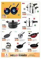 Ofertas de Nesto Sharjah de 11 a 13 mayo 2026 - Aquí tienen - Página 22