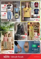 Ofertas de Nesto Sharjah de 11 a 13 mayo 2026 - Aquí tienen - Página 23