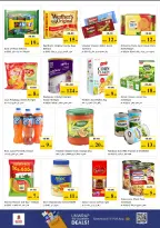 Ofertas de Nesto Sharjah de 11 a 13 mayo 2026 - Aquí tienen - Página 5