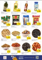 Ofertas de Nesto Sharjah de 11 a 13 mayo 2026 - Aquí tienen - Página 6