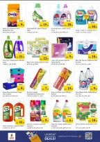 Ofertas de Nesto Sharjah de 11 a 13 mayo 2026 - Aquí tienen - Página 7