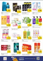 Ofertas de Nesto Sharjah de 11 a 13 mayo 2026 - Aquí tienen - Página 8
