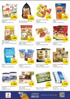 Ofertas de Nesto Sharjah de 11 a 13 mayo 2026 - Aquí tienen - Página 9