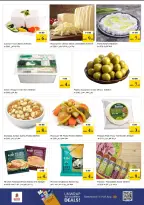 Ofertas de Nesto Sharjah de 11 a 13 mayo 2026 - Aquí tienen - Página 10