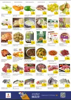 Ofertas de Nesto Mushrif de 11 a 13 mayo 2026 EXPLOSIÓN DE PRECIOS - Página 2
