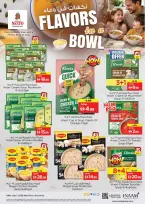 Ofertas de Nesto Mushrif de 11 a 13 mayo 2026 EXPLOSIÓN DE PRECIOS - Página 11