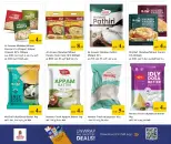 Ofertas de Nesto Mushrif de 11 a 13 mayo 2026 EXPLOSIÓN DE PRECIOS - Página 13
