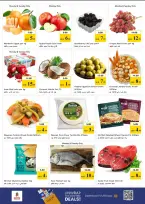 Ofertas de Nesto Mushrif de 11 a 13 mayo 2026 EXPLOSIÓN DE PRECIOS - Página 3