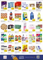 Ofertas de Nesto Mushrif de 11 a 13 mayo 2026 EXPLOSIÓN DE PRECIOS - Página 4
