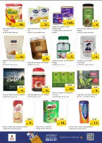 Ofertas de Nesto Mushrif de 11 a 13 mayo 2026 EXPLOSIÓN DE PRECIOS - Página 5