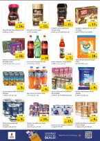Ofertas de Nesto Mushrif de 11 a 13 mayo 2026 EXPLOSIÓN DE PRECIOS - Página 6