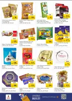 Ofertas de Nesto Mushrif de 11 a 13 mayo 2026 EXPLOSIÓN DE PRECIOS - Página 7
