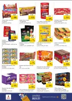 Ofertas de Nesto Mushrif de 11 a 13 mayo 2026 EXPLOSIÓN DE PRECIOS - Página 8