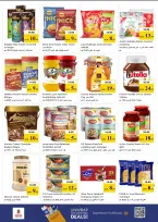 Ofertas de Nesto Mushrif de 11 a 13 mayo 2026 EXPLOSIÓN DE PRECIOS - Página 9