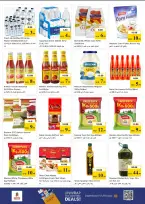 Ofertas de Nesto Mushrif de 11 a 13 mayo 2026 EXPLOSIÓN DE PRECIOS - Página 10