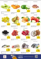 Ofertas de Nesto Al Tallah de 11 a 13 mayo 2026 EXCLUSIVAMENTE EXPLOSIVO - Página 2