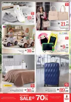 Ofertas de Nesto Al Tallah de 11 a 13 mayo 2026 EXCLUSIVAMENTE EXPLOSIVO - Página 11