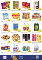 Ofertas de Nesto Al Tallah de 11 a 13 mayo 2026 EXCLUSIVAMENTE EXPLOSIVO - Página 3