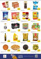 Ofertas de Nesto Al Tallah de 11 a 13 mayo 2026 EXCLUSIVAMENTE EXPLOSIVO - Página 4