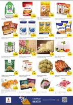 Ofertas de Nesto Al Tallah de 11 a 13 mayo 2026 EXCLUSIVAMENTE EXPLOSIVO - Página 6