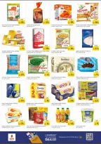 Ofertas de Nesto Al Tallah de 11 a 13 mayo 2026 EXCLUSIVAMENTE EXPLOSIVO - Página 7