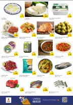 Ofertas de Nesto Al Tallah de 11 a 13 mayo 2026 EXCLUSIVAMENTE EXPLOSIVO - Página 8