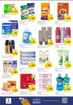 Ofertas de Nesto Al Jurf de 11 a 13 mayo 2026 EXCLUSIVAMENTE EXPLOSIVO - Página 5