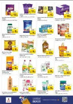 Ofertas de Nesto Zona industrial de 11 a 13 mayo 2026 EXCLUSIVAMENTE EXPLOSIVO - Página 3