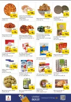 Ofertas de Nesto Zona industrial de 11 a 13 mayo 2026 EXCLUSIVAMENTE EXPLOSIVO - Página 4
