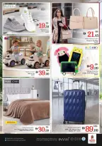 Ofertas de Nesto Zona industrial de 11 a 13 mayo 2026 EXCLUSIVAMENTE EXPLOSIVO - Página 7