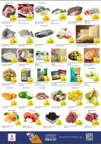 Ofertas de Nesto Al Raqaib de 11 a 13 mayo 2026 EXCLUSIVAMENTE EXPLOSIVO - Página 2