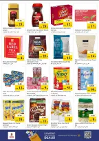 Ofertas de Nesto Al Raqaib de 11 a 13 mayo 2026 EXCLUSIVAMENTE EXPLOSIVO - Página 4