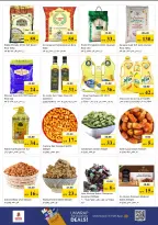 Ofertas de Nesto Al Raqaib de 11 a 13 mayo 2026 EXCLUSIVAMENTE EXPLOSIVO - Página 6