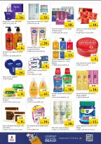 Ofertas de Nesto Al Raqaib de 11 a 13 mayo 2026 EXCLUSIVAMENTE EXPLOSIVO - Página 8