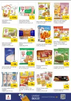 Ofertas de Nesto Al Raqaib de 11 a 13 mayo 2026 EXCLUSIVAMENTE EXPLOSIVO - Página 9