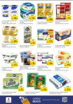 Ofertas de Nesto Al Raqaib de 11 a 13 mayo 2026 EXCLUSIVAMENTE EXPLOSIVO - Página 10