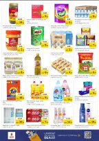 Ofertas de Nesto Zona industrial de 11 a 13 mayo 2026 EXCLUSIVAMENTE EXPLOSIVO - Página 3