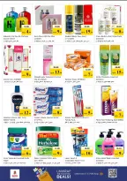 Ofertas de Nesto Zona industrial de 11 a 13 mayo 2026 EXCLUSIVAMENTE EXPLOSIVO - Página 8