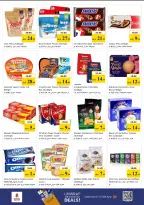 Ofertas de Nesto Fujairah de 11 a 13 mayo 2026 EXCLUSIVAMENTE EXPLOSIVO - Página 4